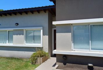 Casa en  Alfar, Mar Del Plata