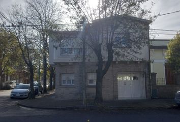 Casa en  La Perla, Mar Del Plata