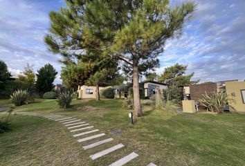 Casa en  Otro, Villa Gesell