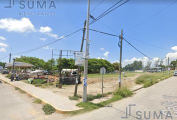 Lote de Terreno en  Monte Alto, Altamira