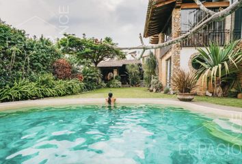 Casa en  Ahuatepec, Cuernavaca, Morelos