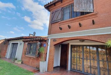 Casa en  Ciudad Evita, La Matanza