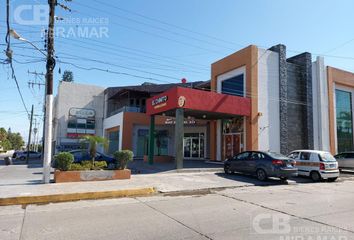 Local comercial en  La Ciénega, Chilpancingo De Los Bravo