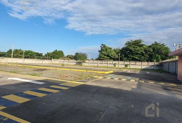 Lote de Terreno en  Valente Diaz, Municipio Veracruz