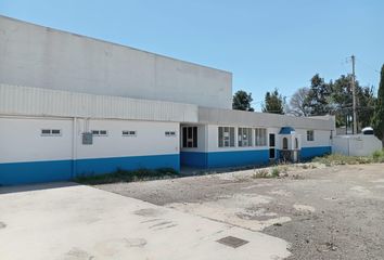 Lote de Terreno en  Nueva Aurora Popular, Municipio De Puebla