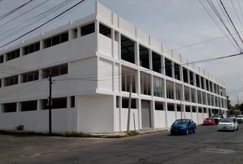 Local comercial en  Jesús García, Municipio De Puebla