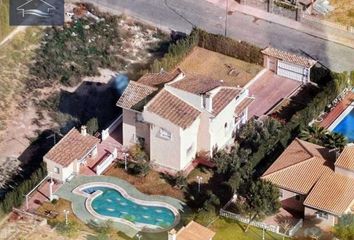 Chalet en  Sant Vicent Del Raspeig, Alicante Provincia