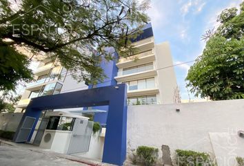 Departamento en  Las Palmas, Cuernavaca, Morelos