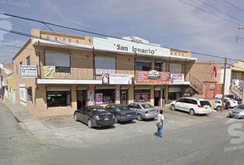 Local comercial en  Ramos Arizpe Centro, Ramos Arizpe, Coahuila