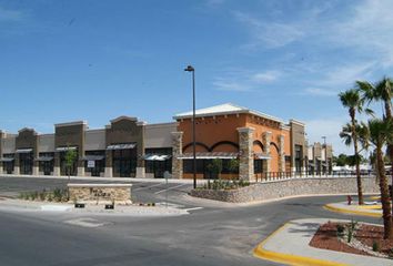 Local comercial en  Colinas Del Valle, Municipio De Chihuahua