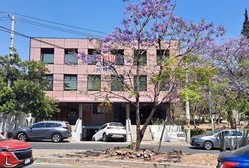 Local comercial en  Villas Del Parque, Querétaro