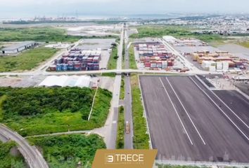 Lote de Terreno en  Colinas De Santa Fe, Veracruz