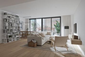 Duplex en  Granollers, Barcelona Provincia