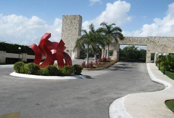 Departamento en  Colonia Benito Juárez, Cancún, Quintana Roo