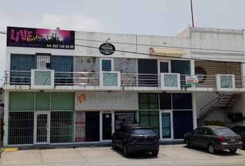 Local comercial en  Los Pinos, Tampico