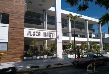 Local comercial en  Reforma, Veracruz