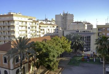 Piso en  Dénia, Alicante Provincia