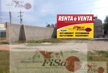 Lote de Terreno en  Santa Cruz Nieto, San Juan Del Río, Querétaro