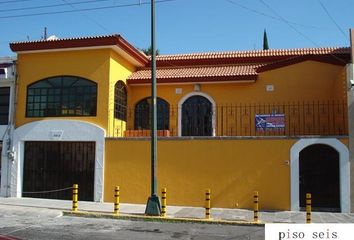 Casa en  Bella Vista, Puebla