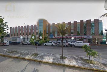 Oficina en  Electricistas, Veracruz