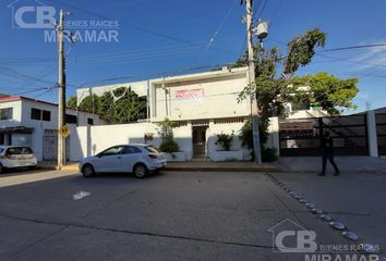 Local comercial en  1ro De Mayo, Ciudad Madero