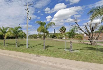 Lote de Terreno en  Residencial El Molino, León