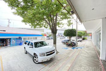 Local comercial en  Fraccionamiento Villas Del Descanso, Jiutepec, Morelos
