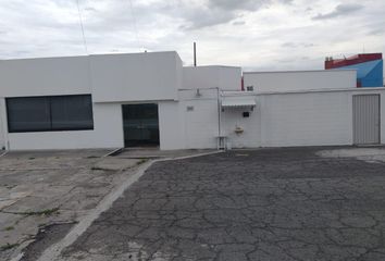 Lote de Terreno en  Valle Del Ángel, Municipio De Puebla