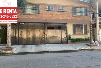 Casa en  Loma De Rosales, Tampico