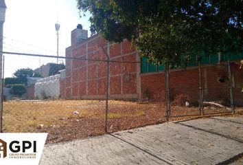 Lote de Terreno en  Mirador De Arbide, León