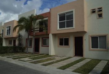 Casa en  Cancún Centro, Cancún, Quintana Roo