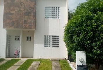 Casa en  Colonia Benito Juárez, Cancún, Quintana Roo