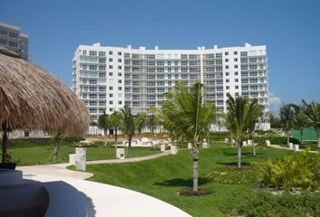 Departamento en  Isla Mujeres Centro, Isla Mujeres