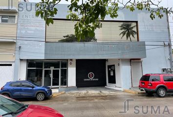 Local comercial en  Guadalupe Victoria, Tampico