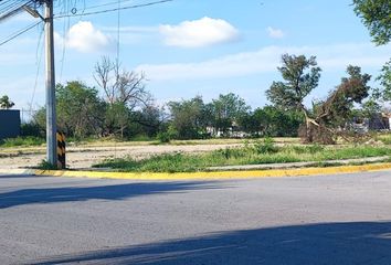 Lote de Terreno en  Valle De Las Palmas Iv, Apodaca