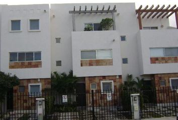 Casa en  Supermanzana 19, Cancún, Quintana Roo