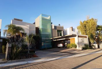 Casa en  Balcones De Juriquilla, Municipio De Querétaro