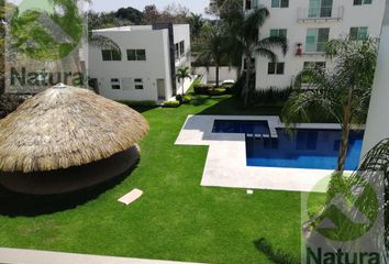 Departamento en  Acapantzingo, Cuernavaca, Morelos