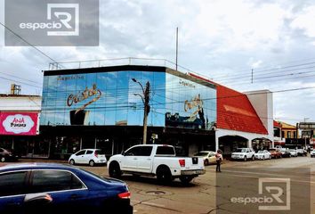 Local comercial en  Sector Oriente, Delicias