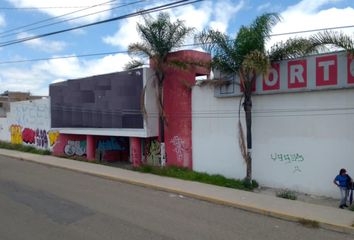 Local comercial en  Bello Horizonte, Puebla