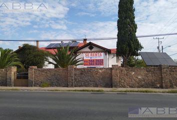 Oficina en  Dale, Municipio De Chihuahua