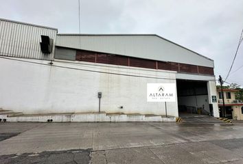 Casa en  Las Américas, Tampico