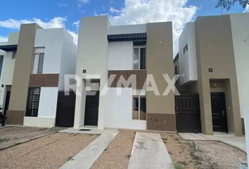 Casa en  Palo Verde, Hermosillo