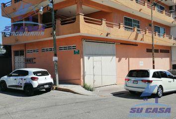 Casa en  Progreso, Acapulco De Juárez