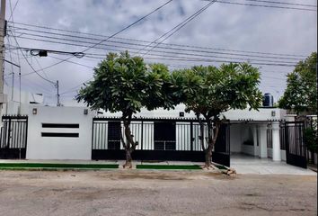 Casa en  Villa Satélite, Hermosillo