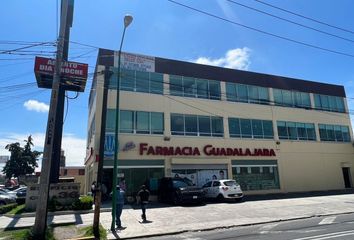 Local comercial en  Álvaro Obregón, San Mateo Atenco