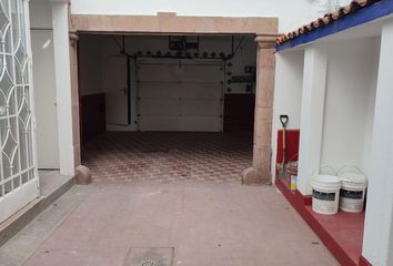 Oficina en  Del Valle Centro, Benito Juárez, Cdmx