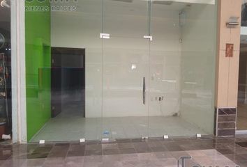 Local comercial en  El Naranjal, Tampico