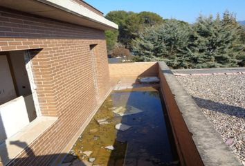 Terreno en  La Pobla De Claramunt, Barcelona Provincia