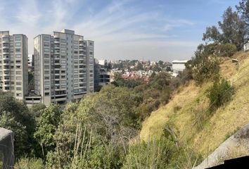 Lote de Terreno en  Lomas Anáhuac, Huixquilucan